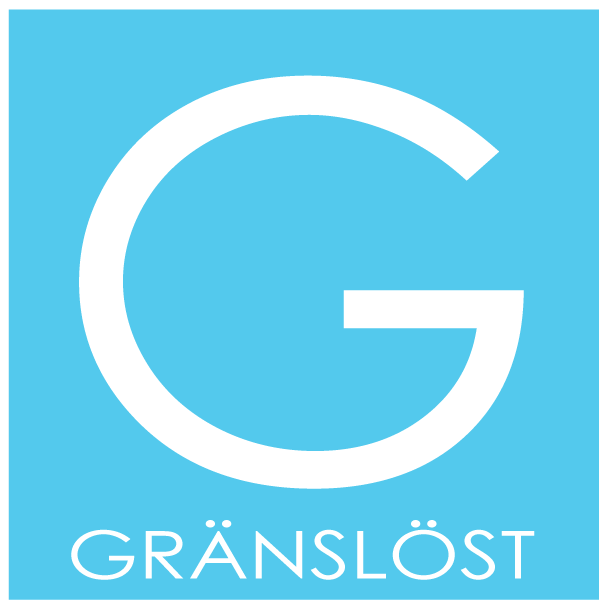 Gränslöst Umeå